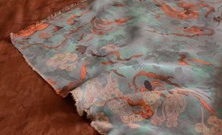 How to Choose the Right Silk Product: The Complete Buyer’s Guide