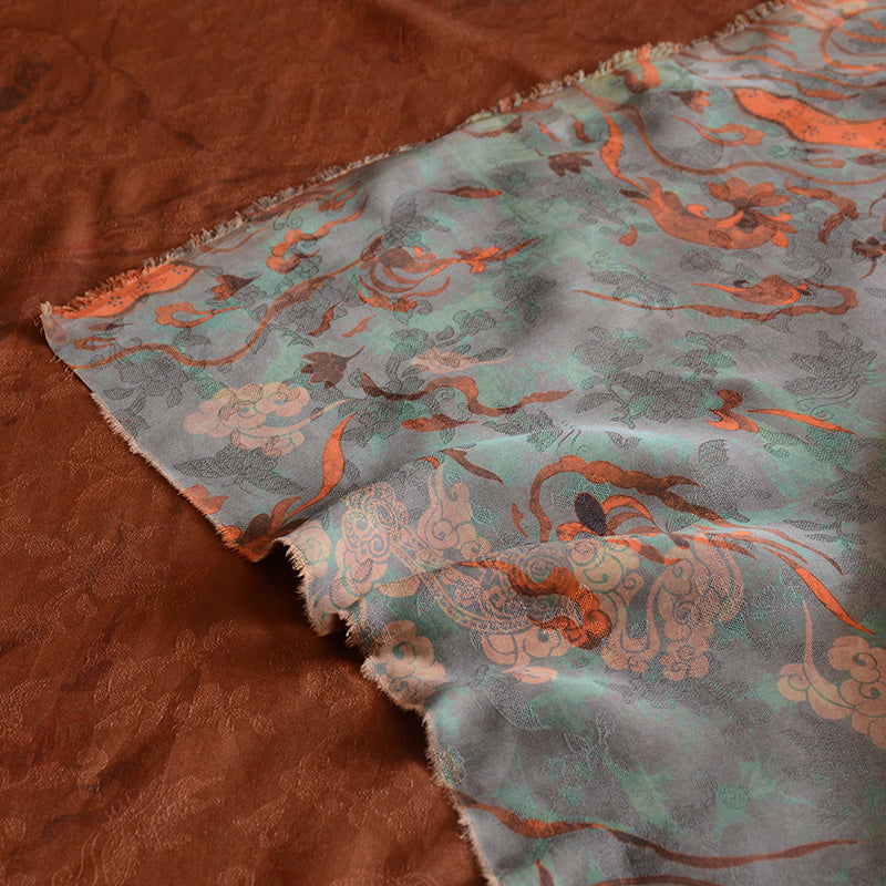 How to Choose the Right Silk Product: The Complete Buyer’s Guide