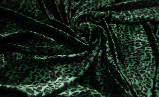 Silk Velvet Fabric: A Luxurious Tapestry of Elegance and Comfort