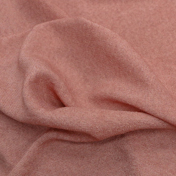 Tussah Silk