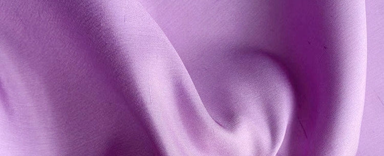 Silk Dupioni