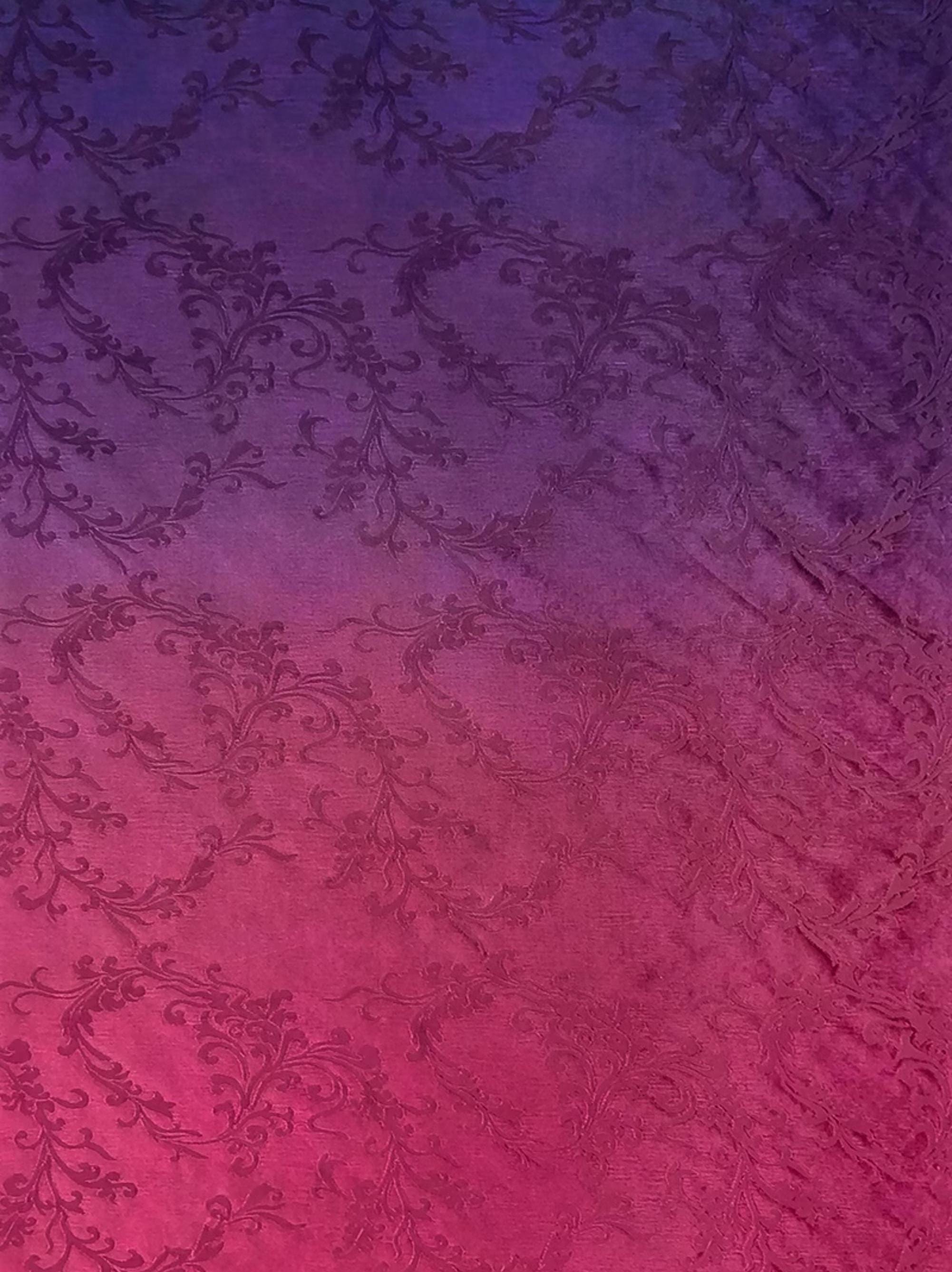 GYJBCZ - Handmade 60 Momme Mud Silk Satin Fabric - 112cm By the Yard