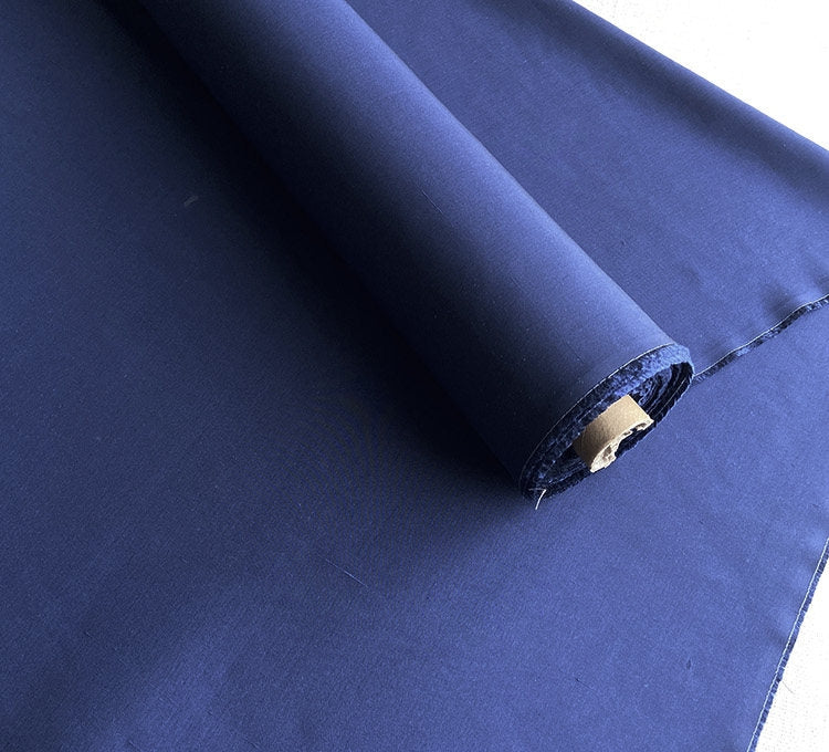 100% Silk Dupioni, 19 Momme solid 50 colors, 140cm wide by the yard