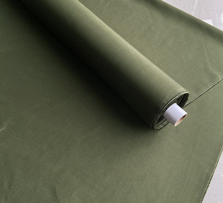 100% Silk Dupioni, 19 Momme solid 50 colors, 140cm wide by the yard