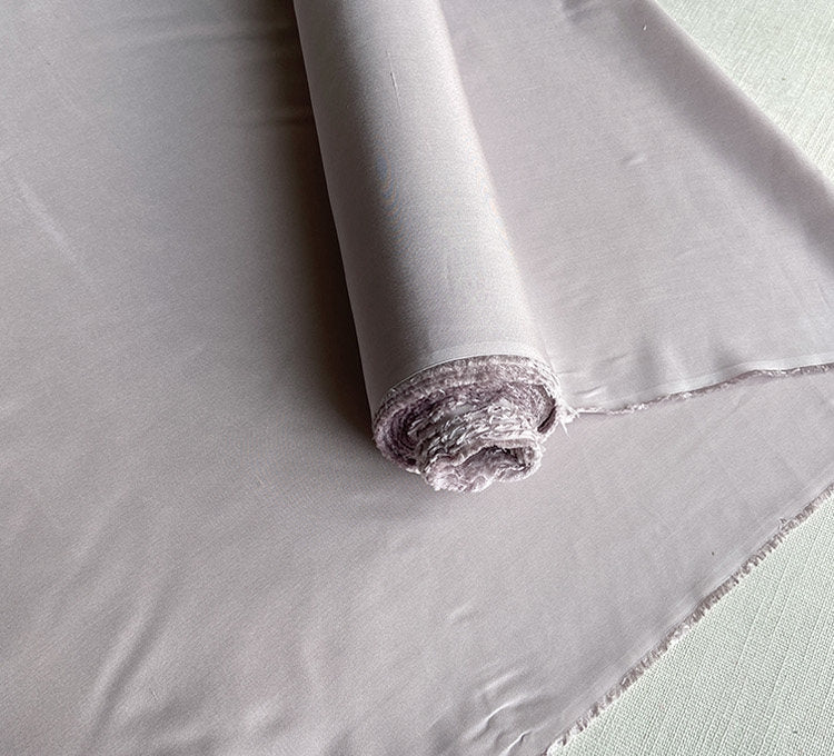 100% Silk Dupioni, 19 Momme solid 50 colors, 140cm wide by the yard