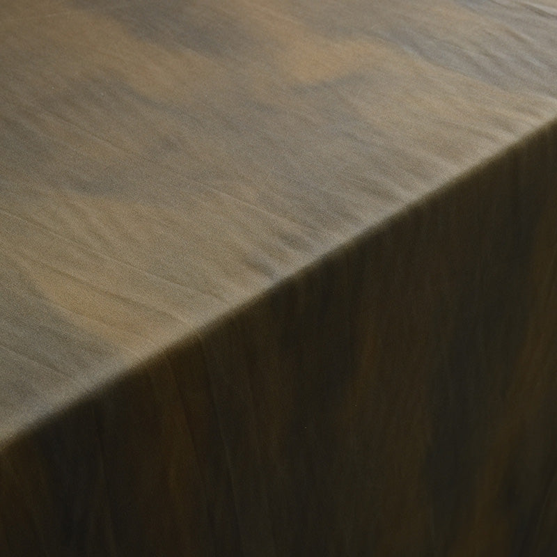 YPZRPF - Handmade 26 Momme Special Pink HUALUO Jacquard Mud Silk Satin Fabric (Openwork texture) - 135cm by the Yard