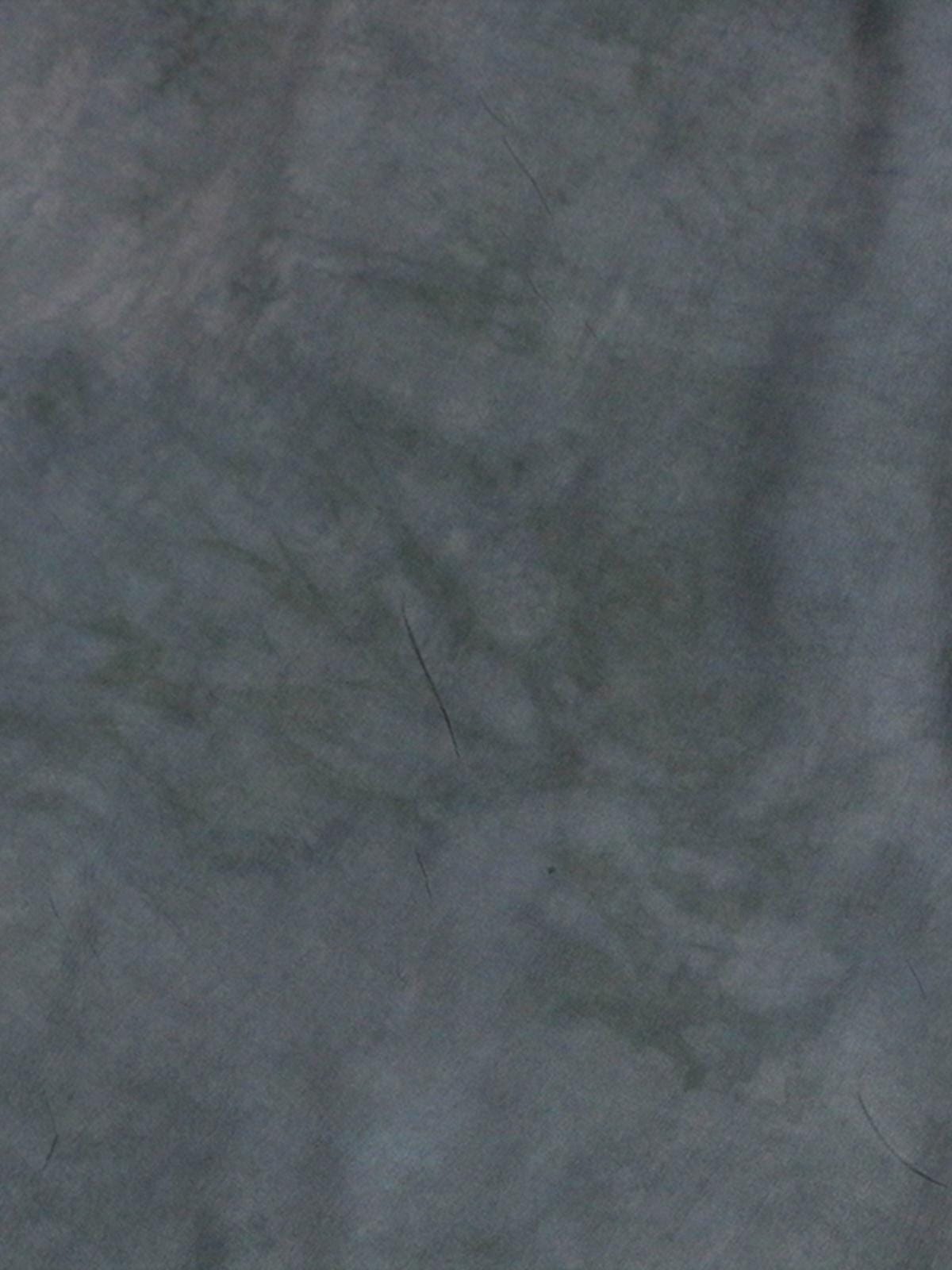 ZUSJIH - 16 Momme Eco Friendly Plant Dye Jacquard Tussah Silk Old Material Retro Color Fabric - 93cm wide by the Yard