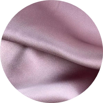 100% Silk Charmeuse, 16 Momme solid 120 colors 61-120, 114cm wide by the yard
