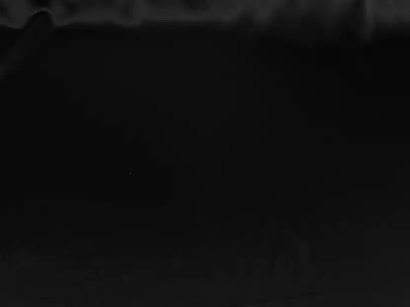 SUNSAI - 19 Momme Solid Color Digital Print Stretch Silk Satin Fabric - 140cm wide by the Yard