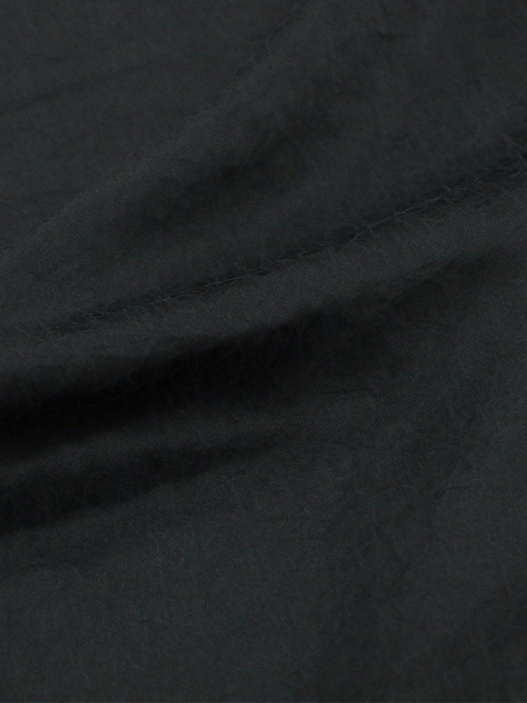 TWOGW- 25 Momme Handcrafted Pure Silk Satin Cracked Mud Silk Satin Fabric - 110cm by the Yard