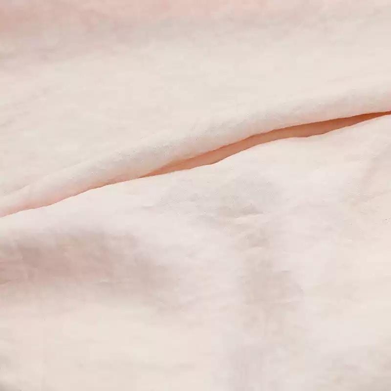 JUANF - Distressed Artisanal Style Silk Fabric Hand-Dyed with Vintage Charm - 137 cm by the Yard