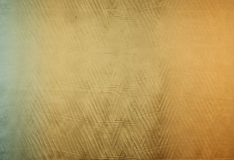 GUJJBJ - Handmade 40 Momme Mud Silk Satin Fabric - 140cm wide by the Yard