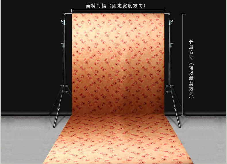 GUJXMG - Handmade 50 Momme PIZI Mud Silk Satin Fabric - 112cm wide by the Yard