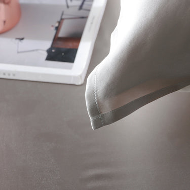 100% Mulberry Silk Pillow Cover