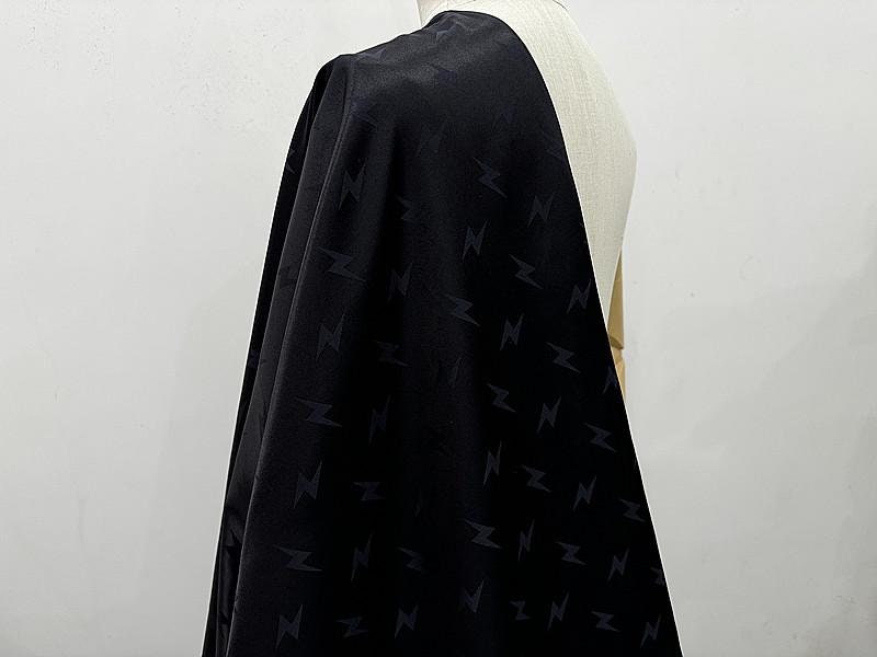 XLSMSD - 22 Momme Silk Cotton Pure White Blended Satin Fashion Fabric - 140cm wide by the Yard