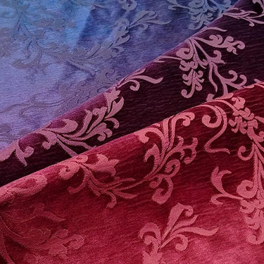 GYJBCZ - Handmade 60 Momme Mud Silk Satin Fabric - 112cm By the Yard