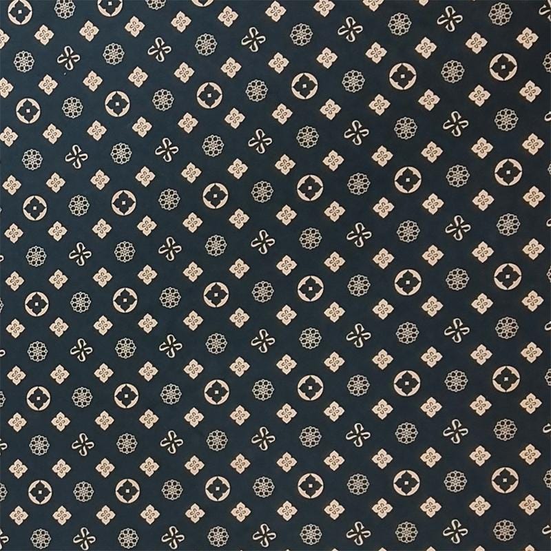 GYHSXH - Handmade 40 Momme Mud Silk Satin Fabric - 112cm By the Yard