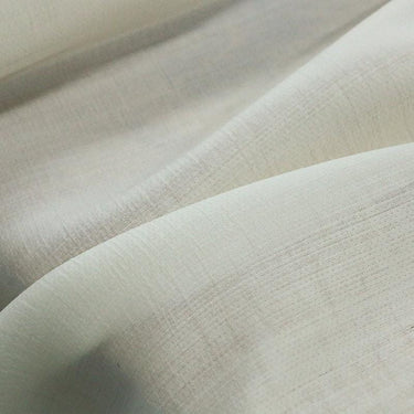 BBSIMD- 33 Momme High-Grade Silk Wool Satin Heavyweight Fabric - 138cm by the Yard