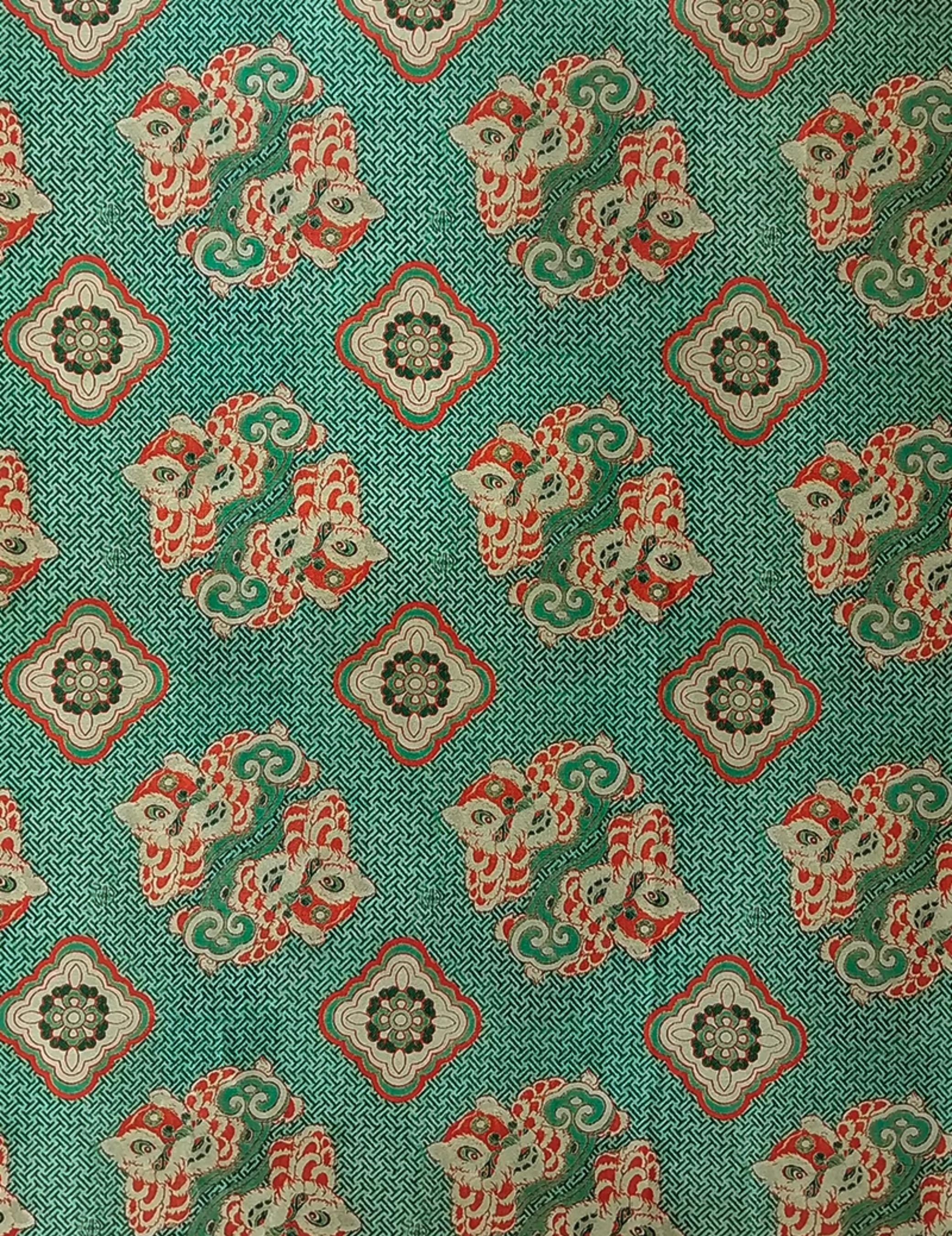 GUYSRY - Handmade 40 Momme Mud Silk Satin Fabric - 112cm by the Yard