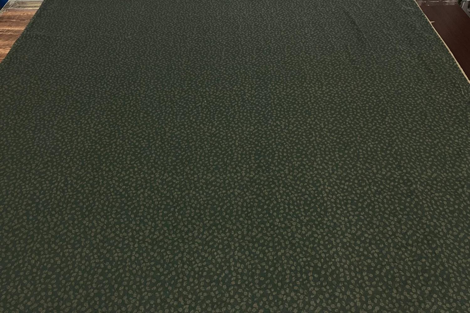 BJZLAN - 100% Linen, Vintage Style Digital Print, 200 gram 135cm wide by the Yard