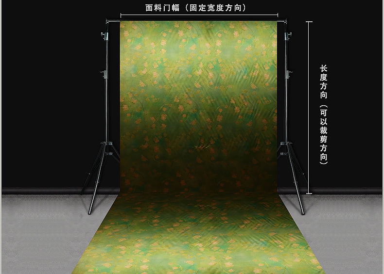 GUJLLF - Handmade 70 Momme PIZI Mud Silk Satin Fabric - 114cm wide by the Yard