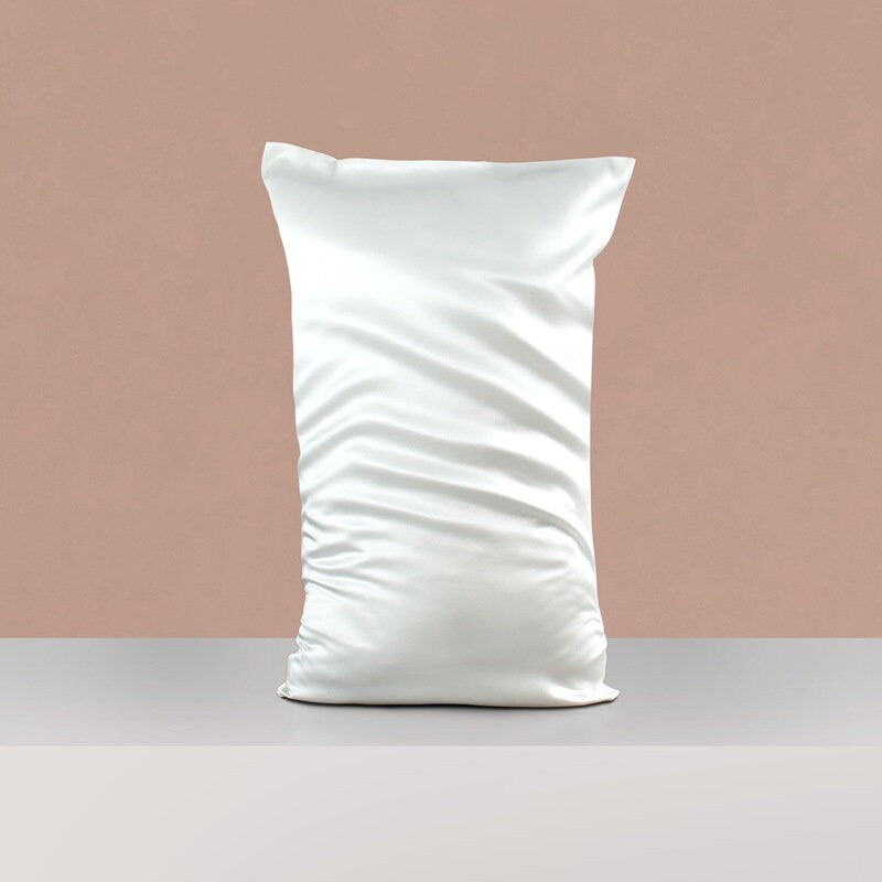 Envelope Pillowcase - 19 Momme 100% Mulberry Silk