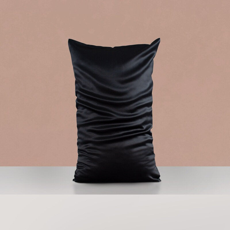 Envelope Pillowcase - 19 Momme 100% Mulberry Silk