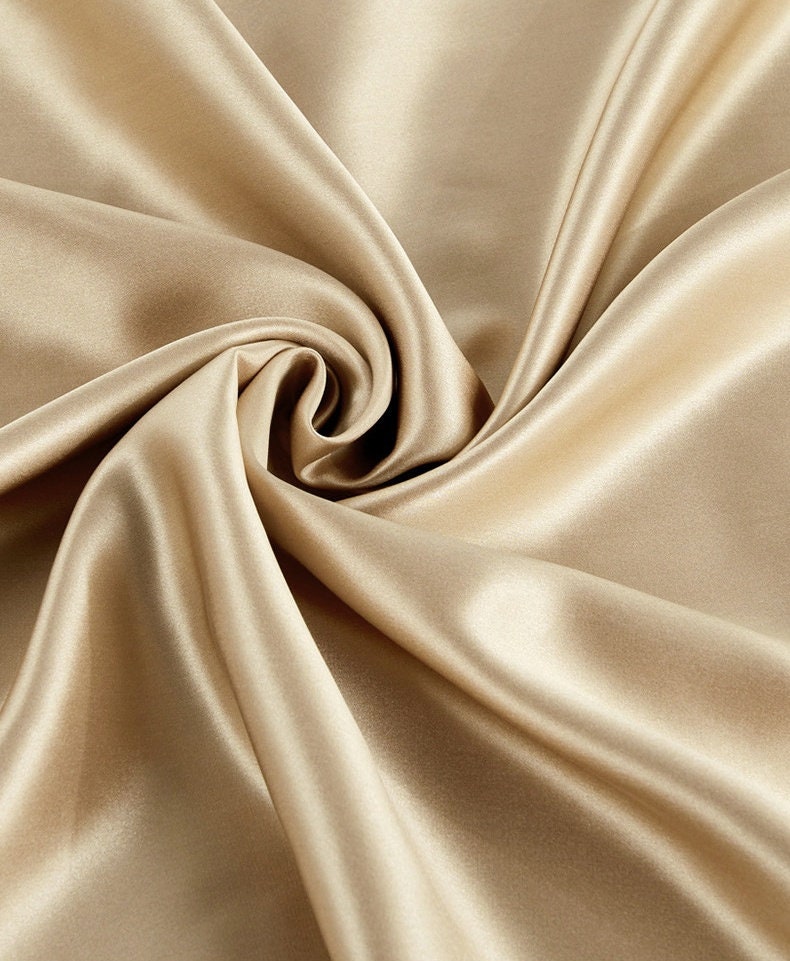 PILLOW CASE 100% silk OXFORD with 1" flange - body pillow genuine silk pillowcase Anti-wrinkle Queen King Standard sizes body cover