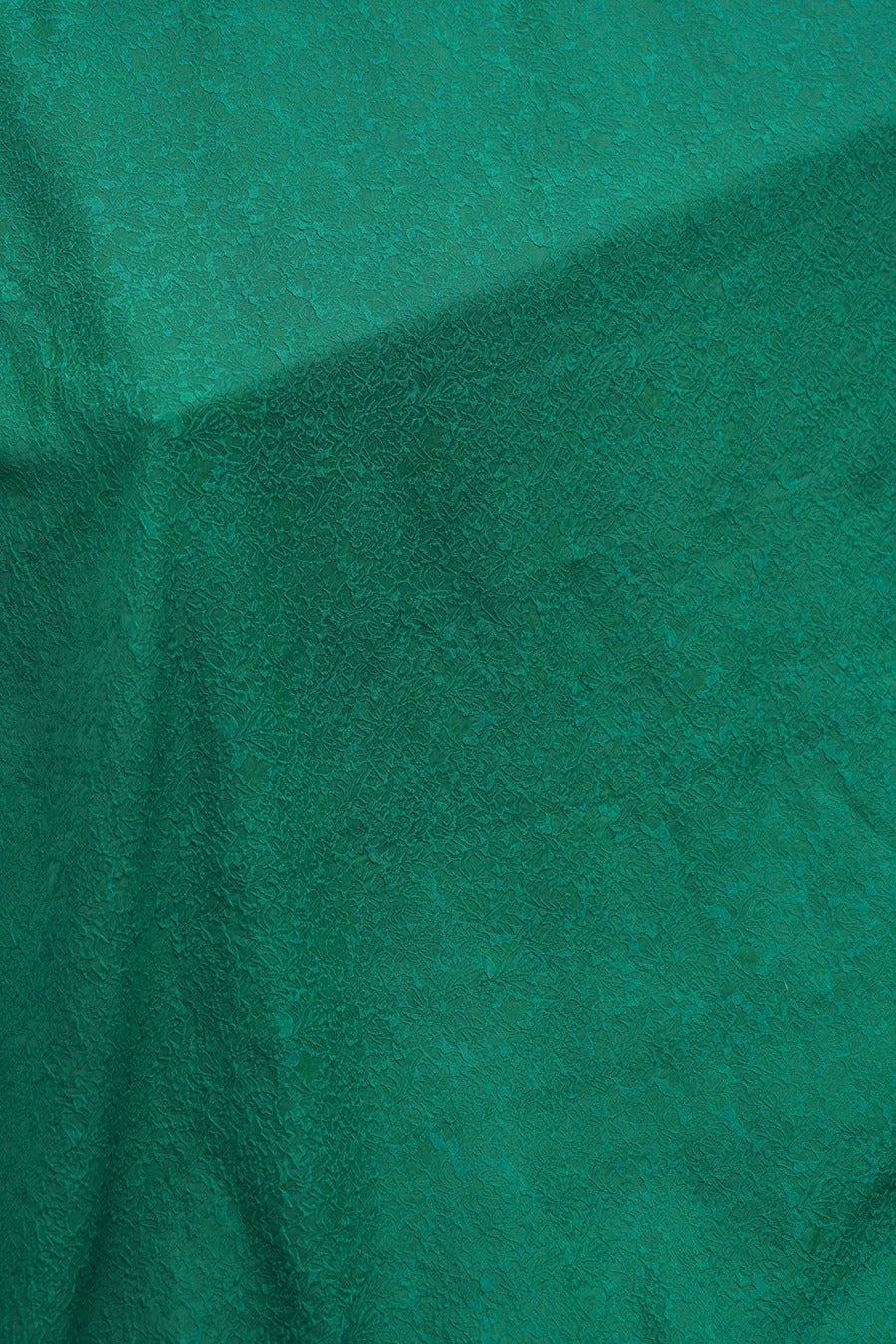 多色 Mud Silk fabric, Jacquard HUALUO, 25 momme 130cm wide by the Yard