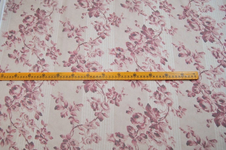 ANTIAOWEN - 5.5 momme Silk Chiffon Fabric - 140cm wide by the Yard