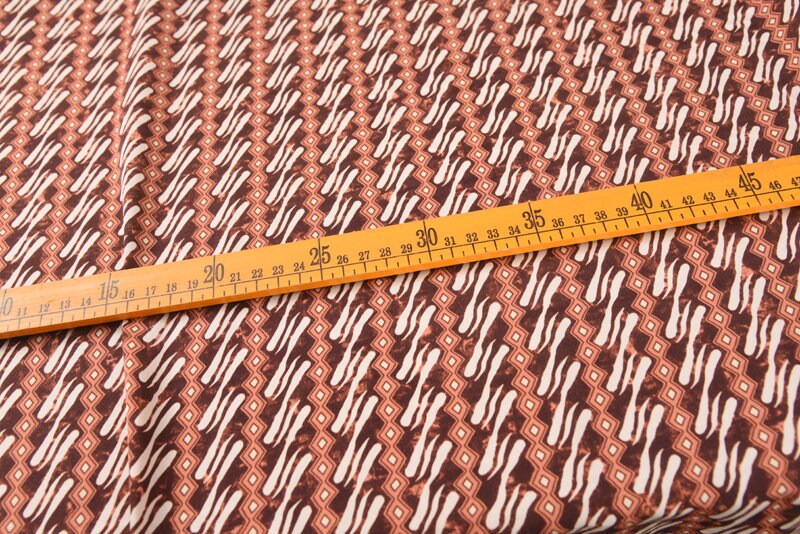 LINGTIAO - 20 Momme Stretchy Double Joe Silk Fabric - 140cm wide by the Yard