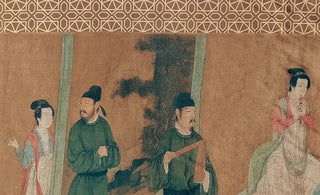 What Is Momme in Silk Fabric? How to Check If You’re Getting the Real Deal