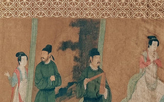 What Is Momme in Silk Fabric? How to Check If You’re Getting the Real Deal