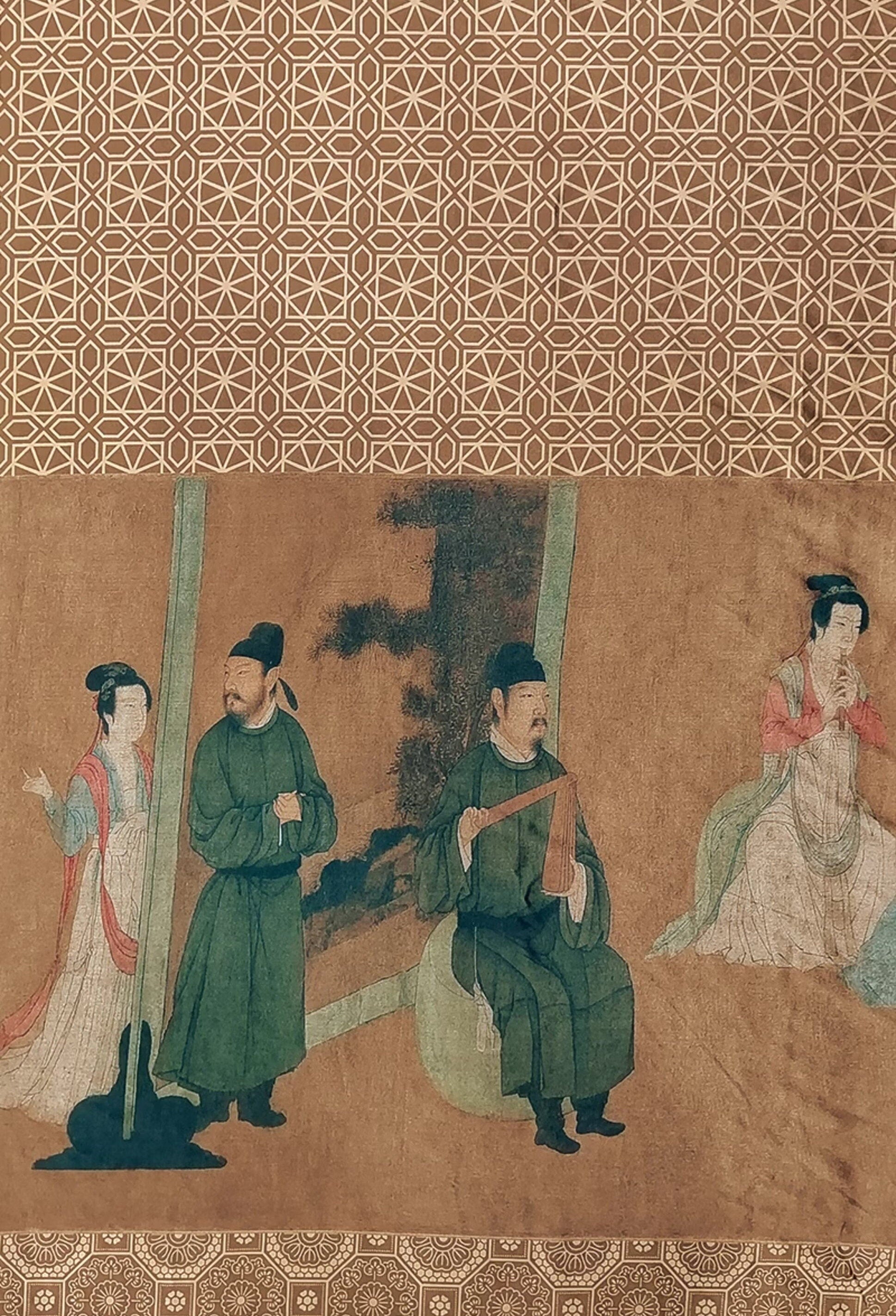 What Is Momme in Silk Fabric? How to Check If You’re Getting the Real Deal