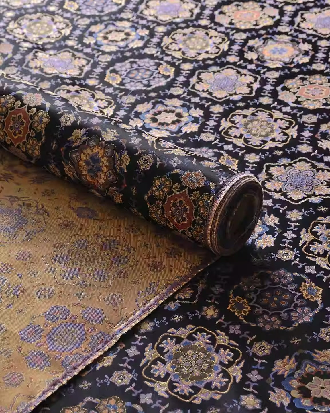 The Ultimate Guide to Washing and Ironing Silk Safely
