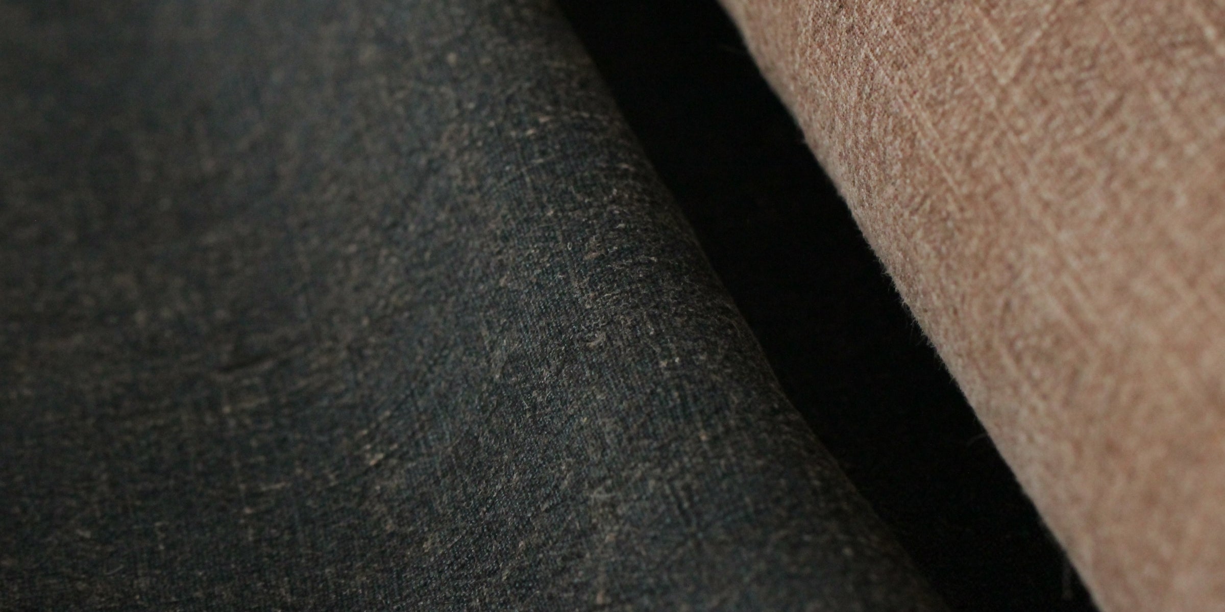 Natural Fibers