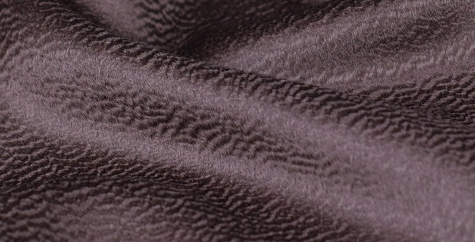 Cashmere Fabric