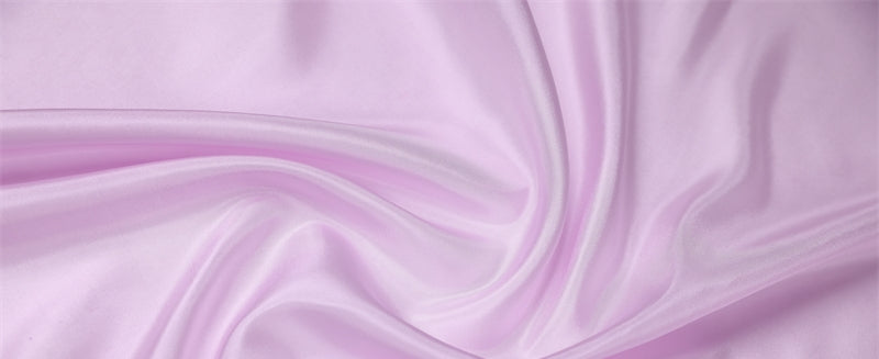 Silk Habotai