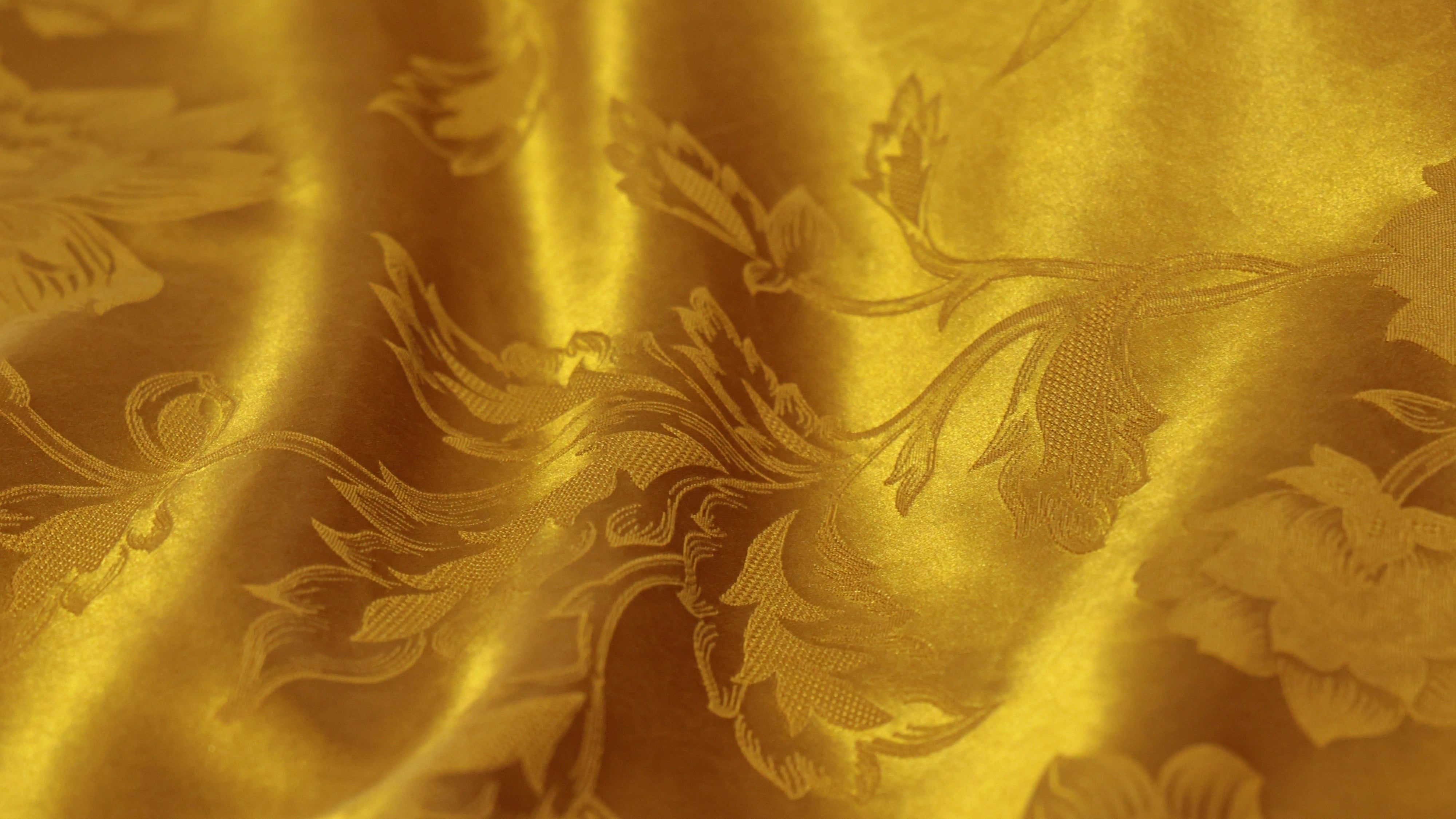Classic Silk