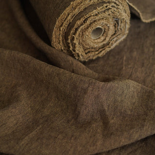 Linen Fabric