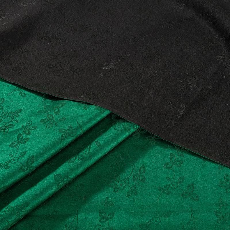 23 Momme Silk Fabric