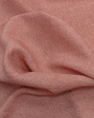 Tussah Silk