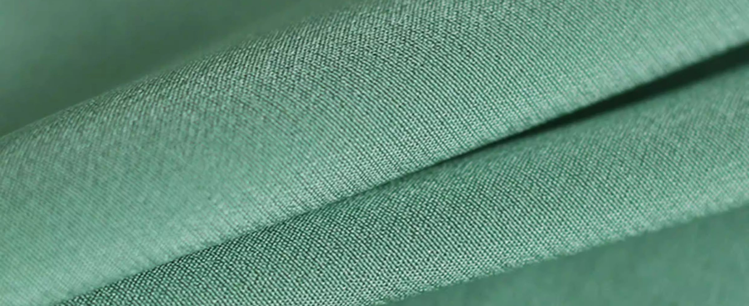Heavy Crepe Silk