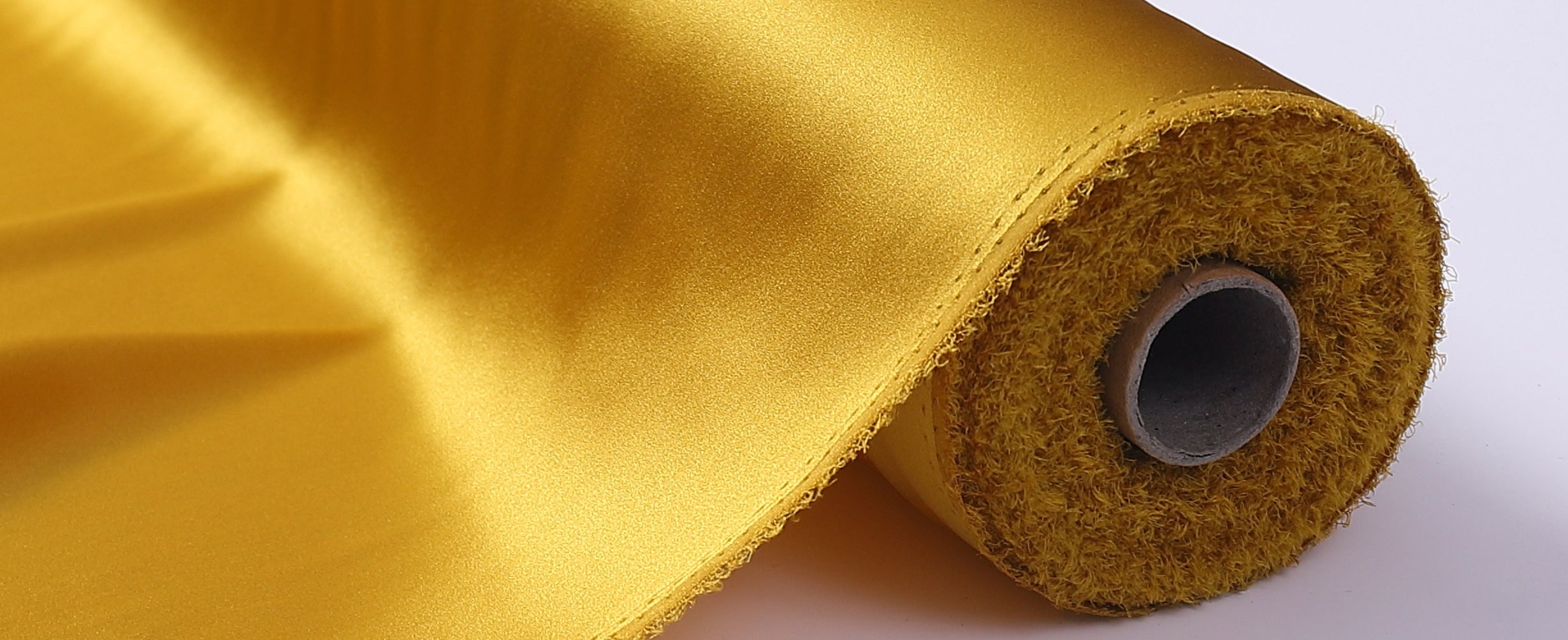 silk charmeuse