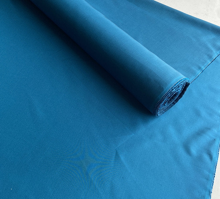 100% Silk Dupioni, 19 Momme solid 50 colors, 140cm wide by the yard