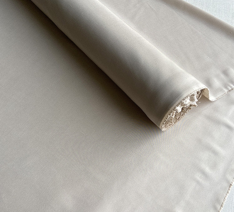 100% Silk Dupioni, 19 Momme solid 50 colors, 140cm wide by the yard