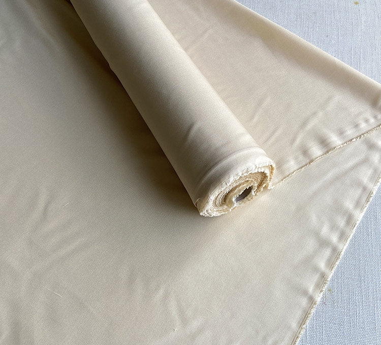 100% Silk Dupioni, 19 Momme solid 50 colors, 140cm wide by the yard