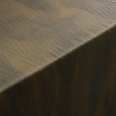 YPZRPF - Handmade 26 Momme Special Pink HUALUO Jacquard Mud Silk Satin Fabric (Openwork texture) - 135cm by the Yard