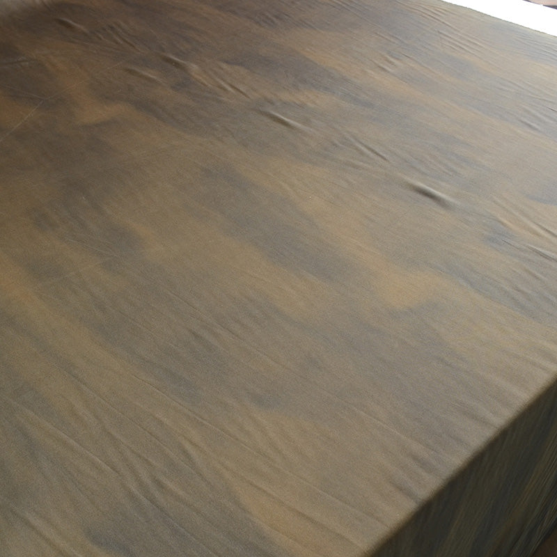 YPZRPF - Handmade 26 Momme Special Pink HUALUO Jacquard Mud Silk Satin Fabric (Openwork texture) - 135cm by the Yard