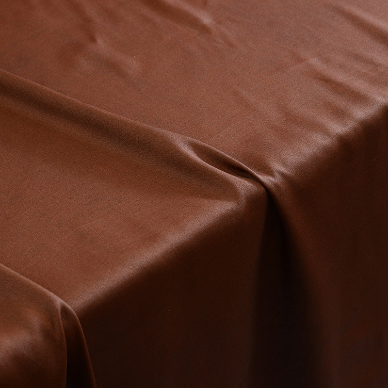 YPHJDH - Handmade 26 Momme Special Yellow HUALUO Jacquard Mud Silk Satin Fabric (Openwork texture) - 137cm by the Yard